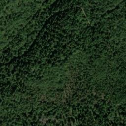 Satellite imagery of TT132, GR