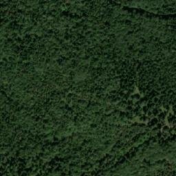 Satellite imagery of TT132, GR