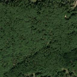 Satellite imagery of Dospat, BG