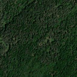 Satellite imagery of TT11, GR