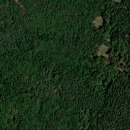 Satellite imagery of TT-9532, GR