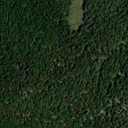 Satellite imagery of TT-9532, GR