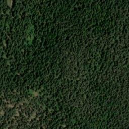 Satellite imagery of Arsiz Tepe, BG