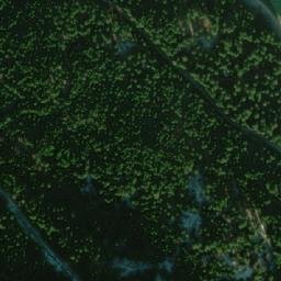 Satellite imagery of TT32, GR