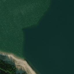 Satellite imagery of TT8, GR