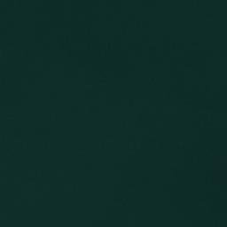 Satellite imagery of TT8, GR