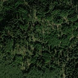 Satellite imagery of Bakibash, BG