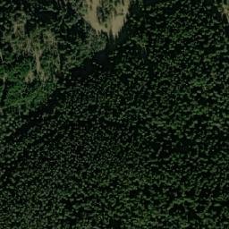 Satellite imagery of Bakibash, BG
