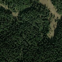 Satellite imagery of Bakibash, BG