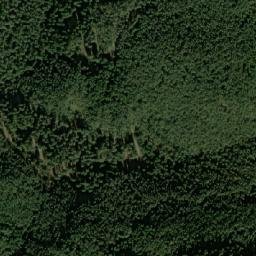 Satellite imagery of Shutlyu Tepe, BG