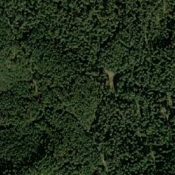 Satellite imagery of Shutlyu Tepe, BG