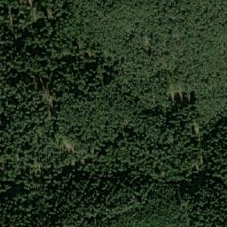 Satellite imagery of Shutlyu Tepe, BG