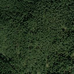 Satellite imagery of Derezli, BG