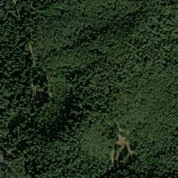 Satellite imagery of Derezli, BG