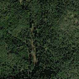 Satellite imagery of Derezli, BG