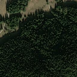 Satellite imagery of Orman Bair, BG