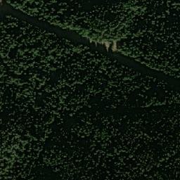 Satellite imagery of Orman Bair, BG