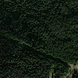 Satellite imagery of Orman Bair, BG