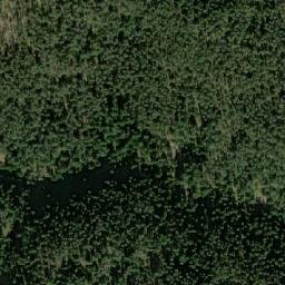 Satellite imagery of TT117, GR