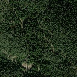 Satellite imagery of TT117, GR