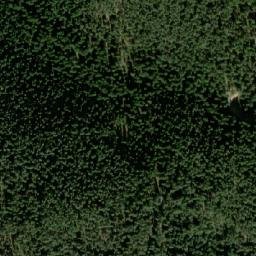 Satellite imagery of Suk Oluk, BG