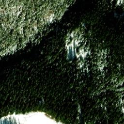 Satellite imagery of Suk Oluk, BG