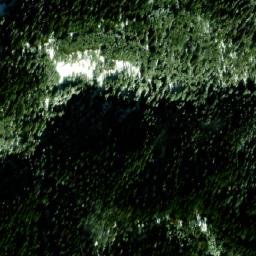 Satellite imagery of Kayrak Avli, BG