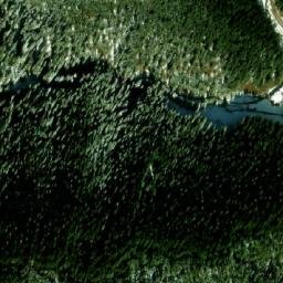 Satellite imagery of Kayrak Avli, BG