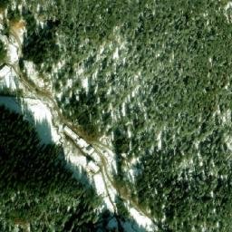 Satellite imagery of Doorsu Koru, BG