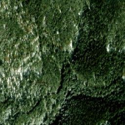 Satellite imagery of Doorsu Koru, BG