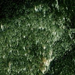 Satellite imagery of Panair Edik, BG