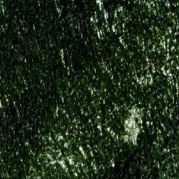 Satellite imagery of Panair Edik, BG