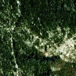 Satellite imagery of Panair Edik, BG