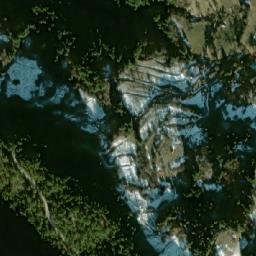 Satellite imagery of TT-9425, GR
