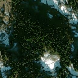 Satellite imagery of TT-9425, GR