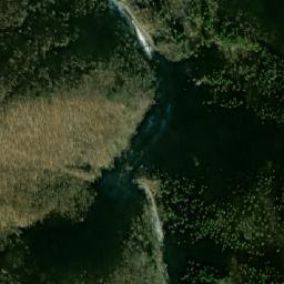 Satellite imagery of Razvanska Chuka, BG