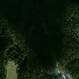 Satellite imagery of TT34, GR