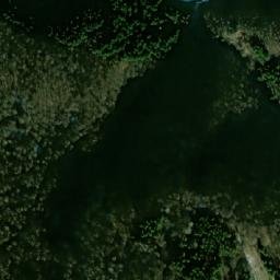 Satellite imagery of TT34, GR