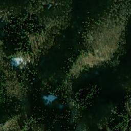 Satellite imagery of Chereshovo, BG