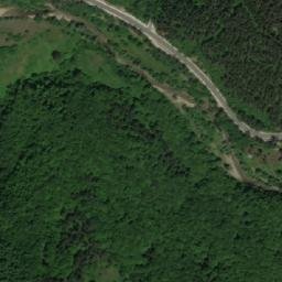 Satellite imagery of TT37, GR