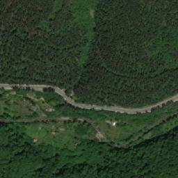 Satellite imagery of TT37, GR