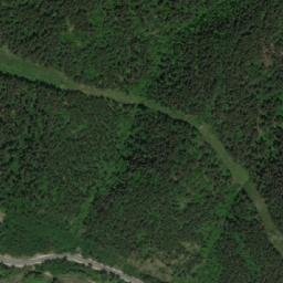 Satellite imagery of TT39, GR