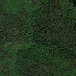 Satellite imagery of TT11, GR