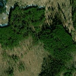 Satellite imagery of TT11, GR