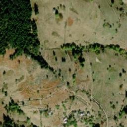 Satellite imagery of TT624, GR