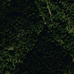 Satellite imagery of TT12/1/, GR