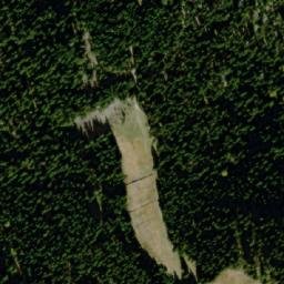 Satellite imagery of TT12/1/, GR