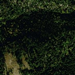 Satellite imagery of TT12/1/, GR