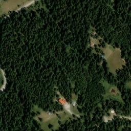 Satellite imagery of TTXI-4, GR