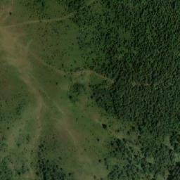 Satellite imagery of TT55, GR